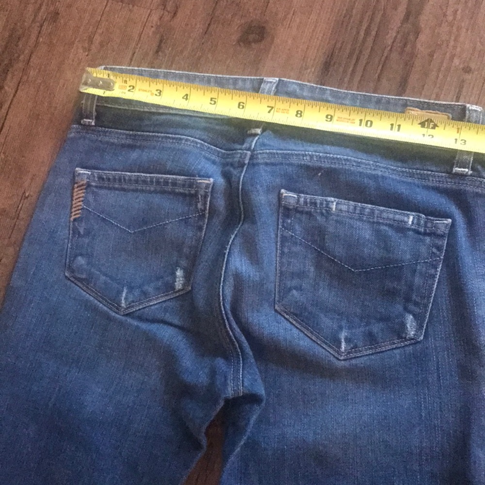 Paige hollywoodhills bootcut 26